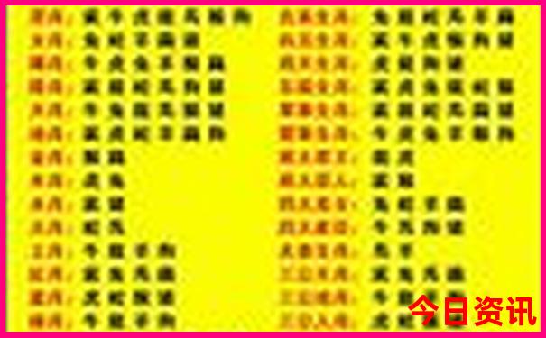 7月适合孩子旅游的地方