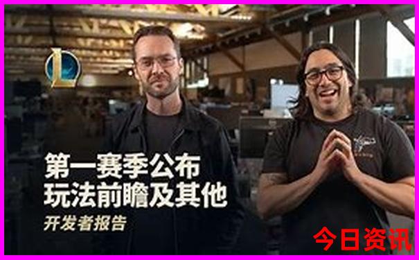 贵州自由行攻略六日游