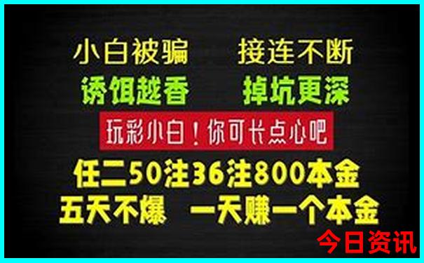 陕西旅游景点大全